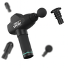 Pistolet de Massage