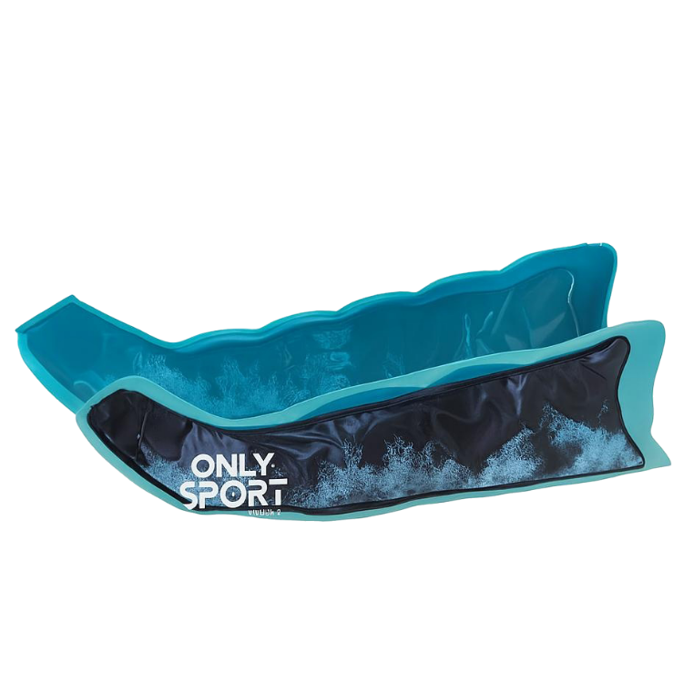 CryoRecover Pro