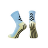 Chaussettes GRIPS Bleu Ciel