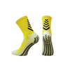 Chaussettes GRIPS Jaune