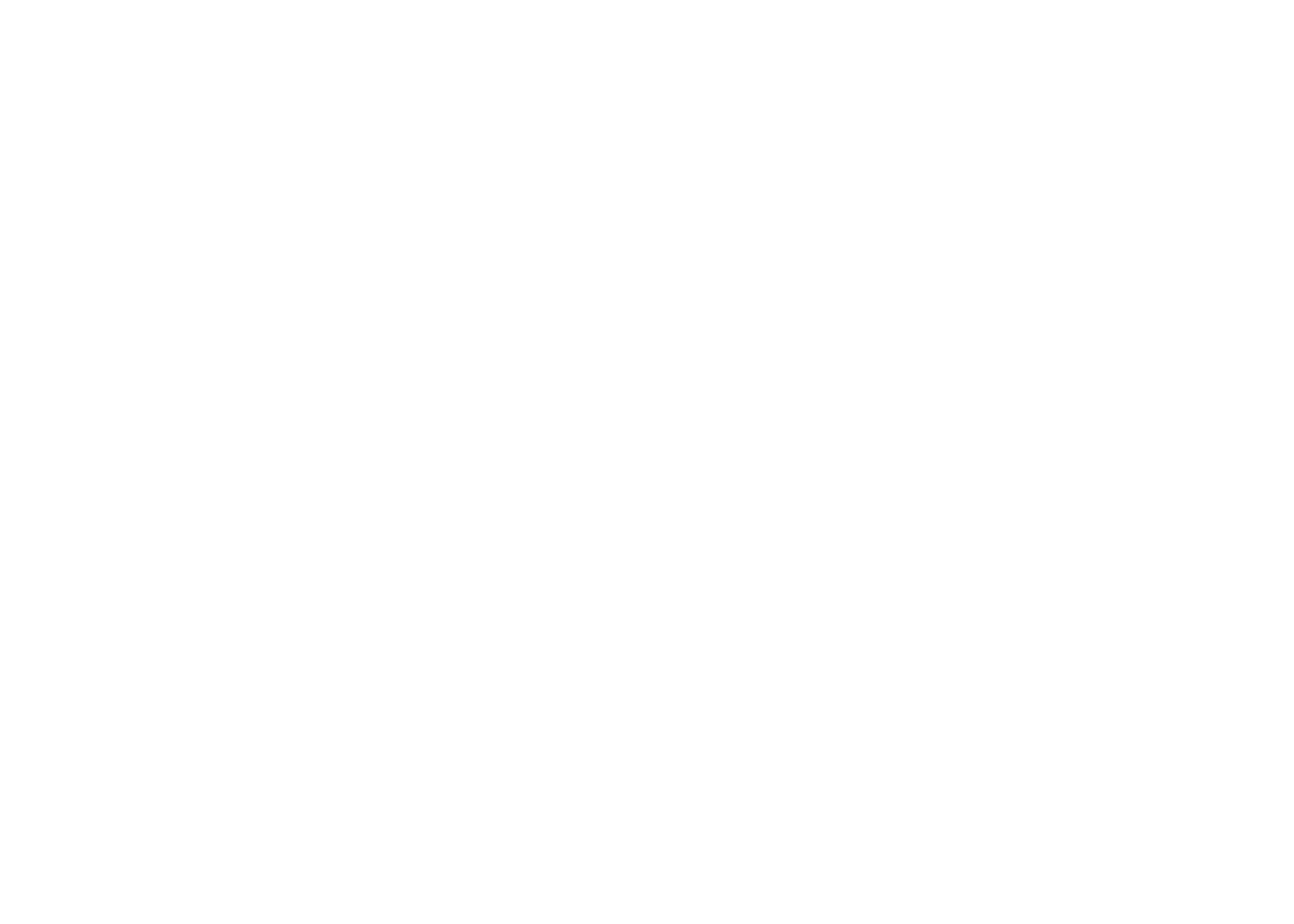 Only Sport Premium