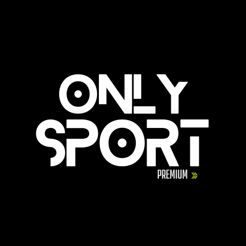 Only Sport Premium