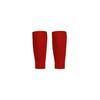 Surchaussettes Rouge