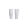 Surchaussettes Blanches