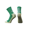 Chaussettes GRIPS Vert